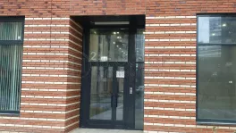 3-комнатная квартира, 88.8 м² - фото 58