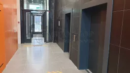 3-комнатная квартира, 88.8 м² - фото 60