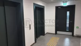 3-комнатная квартира, 88.8 м² - фото 62