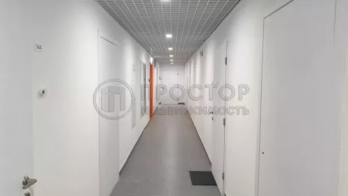3-комнатная квартира, 88.8 м² - фото 14
