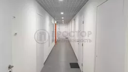 3-комнатная квартира, 88.8 м² - фото 64