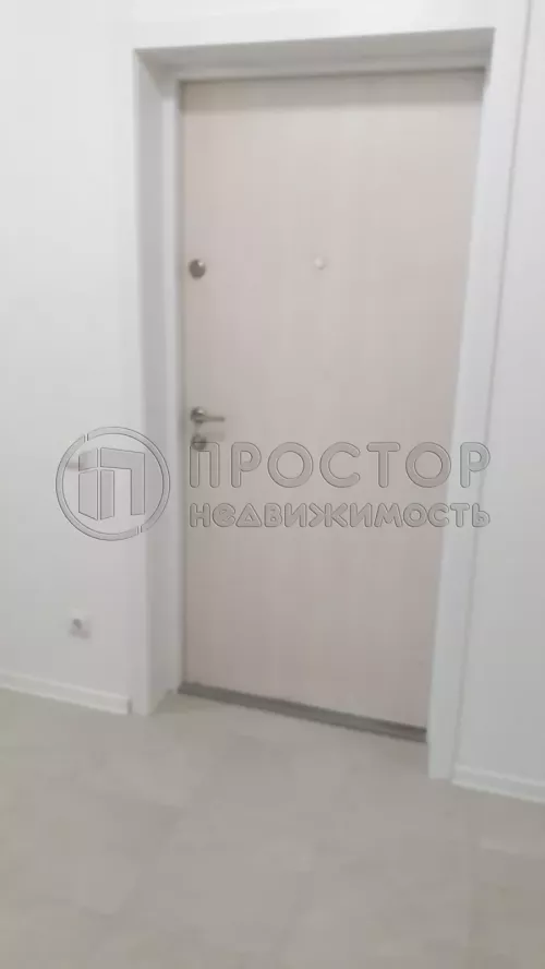 3-комнатная квартира, 88.8 м² - фото 16