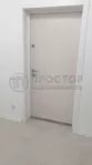 3-комнатная квартира, 88.8 м² - фото 66