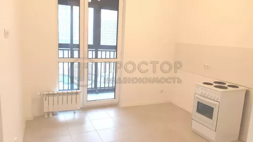 3-комнатная квартира, 88.8 м² - фото 18