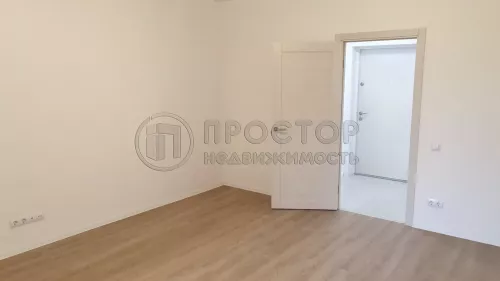 3-комнатная квартира, 88.8 м² - фото 24