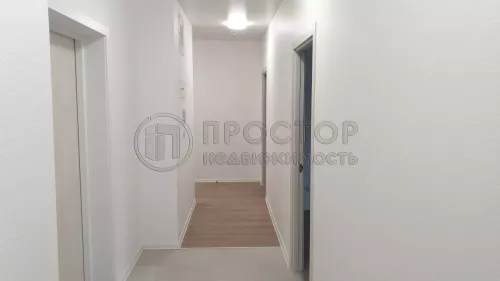 3-комнатная квартира, 88.8 м² - фото 28