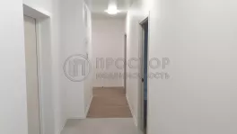3-комнатная квартира, 88.8 м² - фото 78