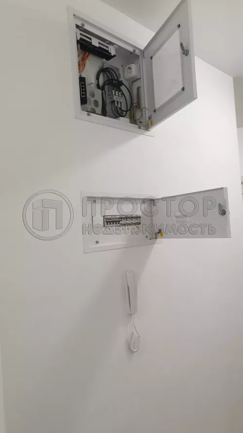 3-комнатная квартира, 88.8 м² - фото 30