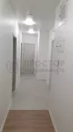 3-комнатная квартира, 88.8 м² - фото 82