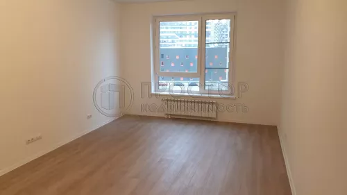 3-комнатная квартира, 88.8 м² - фото 40
