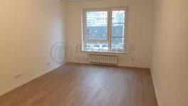 3-комнатная квартира, 88.8 м² - фото 90
