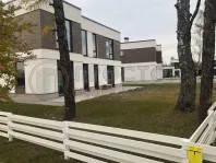 Дом, 152 м² - фото 19