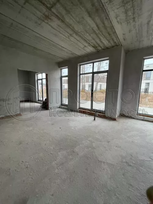 Дом, 152 м² - фото 5
