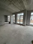 Дом, 152 м² - фото 20