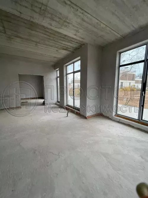 Дом, 152 м² - фото 6
