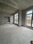 Дом, 152 м² - фото 21