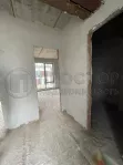 Дом, 152 м² - фото 22