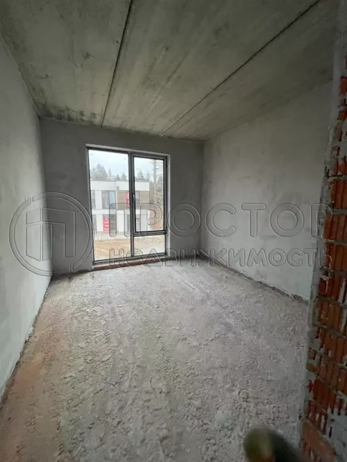 Дом, 152 м² - фото 8