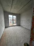 Дом, 152 м² - фото 23