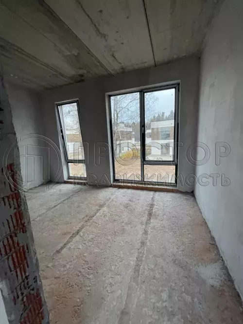 Дом, 152 м² - фото 9