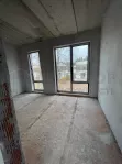 Дом, 152 м² - фото 24