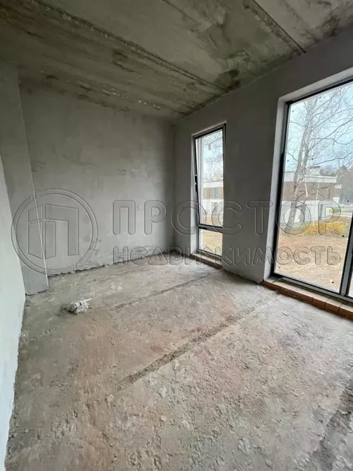 Дом, 152 м² - фото 10
