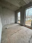 Дом, 152 м² - фото 25
