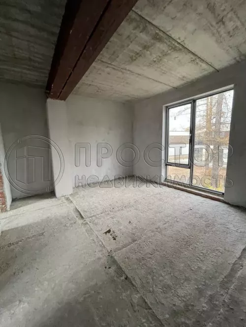 Дом, 152 м² - фото 11