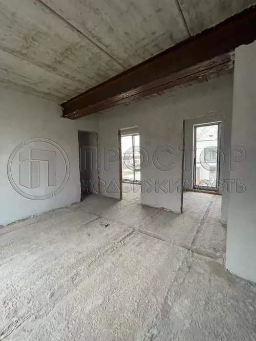 Дом, 152 м² - фото 12
