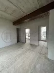 Дом, 152 м² - фото 27