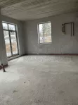 Дом, 152 м² - фото 28