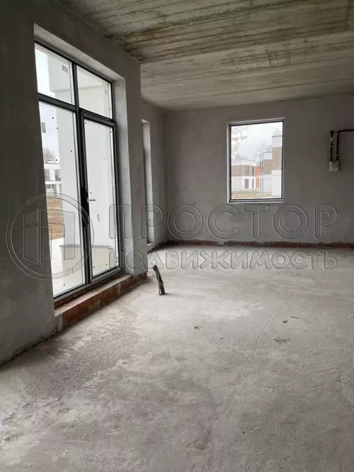 Дом, 152 м² - фото 14