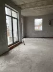 Дом, 152 м² - фото 29