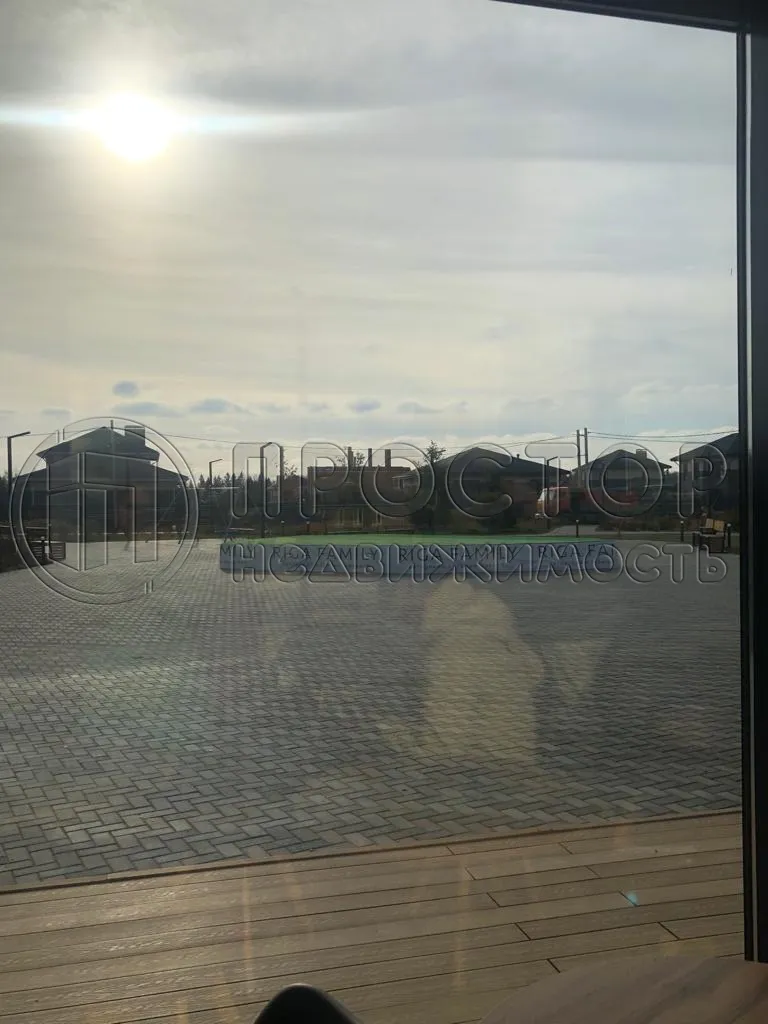 Дом, 163 м² - фото 3