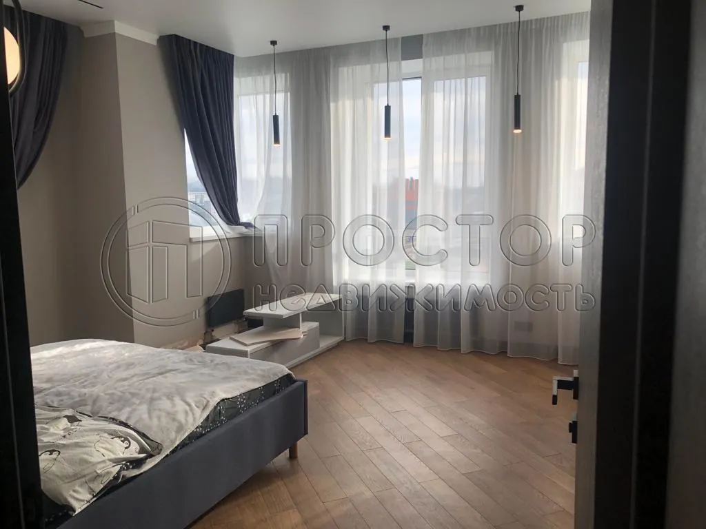 Дом, 163 м² - фото 5