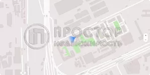 Студия, 25.5 м² - фото 17