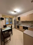 1-комнатная квартира, 36 м² - фото 34
