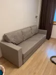 1-комнатная квартира, 36 м² - фото 38