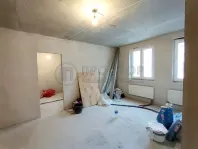 3-комнатная квартира, 78.9 м² - фото 14