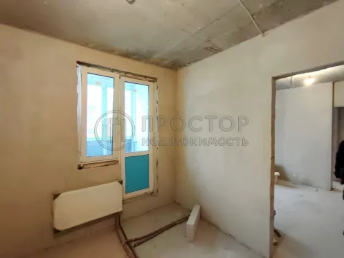 3-комнатная квартира, 78.9 м² - фото 4