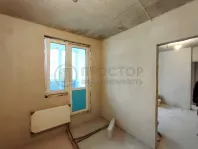 3-комнатная квартира, 78.9 м² - фото 15