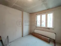 3-комнатная квартира, 78.9 м² - фото 19