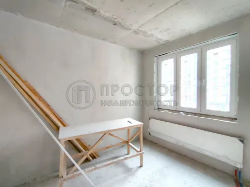 3-комнатная квартира, 78.9 м² - фото 9