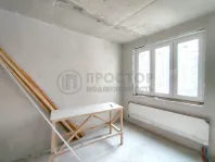 3-комнатная квартира, 78.9 м² - фото 21