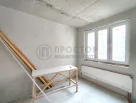 3-комнатная квартира, 78.9 м² - фото 20