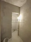 3-комнатная квартира, 78.9 м² - фото 21