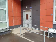 3-комнатная квартира, 78.9 м² - фото 22