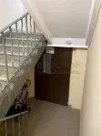 1-комнатная квартира, 31.1 м² - фото 65