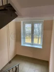 1-комнатная квартира, 31.1 м² - фото 67