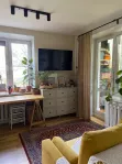 1-комнатная квартира, 31.1 м² - фото 75
